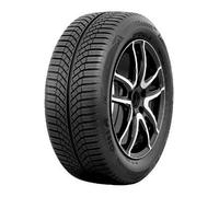 Giti All Season AS1 215/60R17 100V SUV XL M+S 3PMSF TL