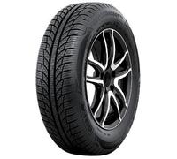 Giti All Season City 185/60R14 82H BSW 3PMSF