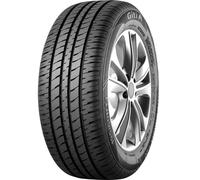GITI COMFORT T20 165/65 R13 77 T Pneumatico Estivi Gomma
