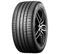 Giti Giti Control 288 205/45R17 88W RUNFLAT XL M+S
