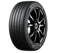 Giti Giticontrol P10 255/40 R20 101Y XL Pneumatici estivi