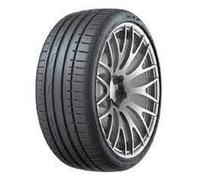 Giti Giti Sport S2 255/40R19 100Y XL BSW