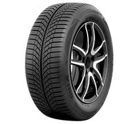 GOMME PNEUMATICI 4 STAGIONI GI TI 235/55 R17 103V ALLSEASON AS1