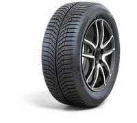Giti All Season AS1 225/55R17 101W XL M+S 3PMSF TL