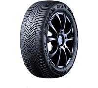 Giti All Season AS2 205/55R16 94V XL M+S 3PMSF TL