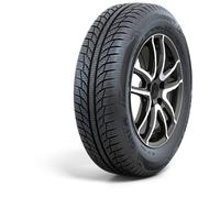 Giti All Season City 175/65R14 86T XL M+S 3PMSF TL