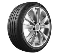GITI GITICOMFORT 225 V1 XL 205/50 R17 93H TL