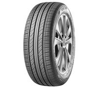 GITI GITICOMFORT F22 RFT 225/55 R17 97W TL