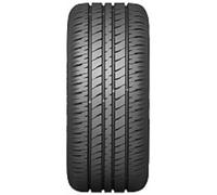 Giti Comfort T20 (165/60 R14 75H)