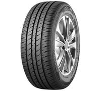 giti - giticomfort t20 bsw - 205/70r 15 96 t - 6935672400190
