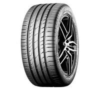 Giti Giti Control 288 275/35R20 102W XL RFT BSW M+S