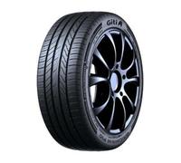 GOMME PNEUMATICI ESTIVI GI TI 255/55 R18 109V CONTROL P10 RUN FLAT
