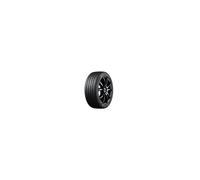 Giti GITICONTROL P10 MFS GMS BSW 235/50 R19 99 V