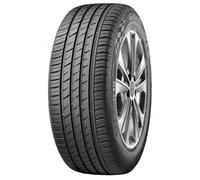 Giti Giti Control P80 275/40R20 106W XL BSW
