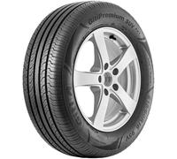 Giti GitiPremium SUV PX1 215/60R16 95V