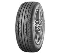Giti Premium SUV PX1 215/65 R16 98 H
