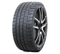 Giti Sport GTR 3 ( 255/35 ZR18 94Y XL )