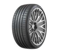 Giti Sport S2 (275/45 R20 110Y)