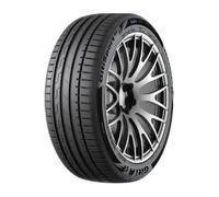 Giti GitiSport S1 SUV 255/55R18 109Y SUV XL