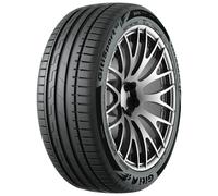 GOMME PNEUMATICI ESTIVI GI TI 295/35 R21 107Y GITISPORT S2