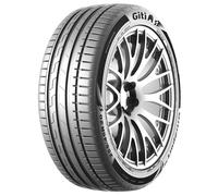 Pneumatici 255/55 r19 111Y RF GI TI GITI SPORT S2 SPARCO Gomme estive nuove