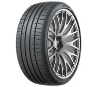 GITI GITISPORT S2 XL 245/45 R17 99W TL
