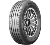 Giti GitiSynergy H2 195/55R16 91V XL TL