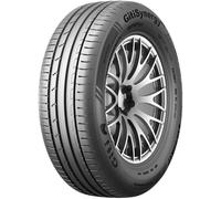 Giti GitiSynergy H2 195/65R15 95H XL BSW