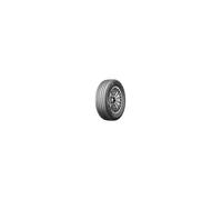 GITI GITISYNERGY H2 185/50 R16 81H TL