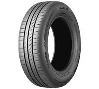 Giti GitiSynergy H2 185/60R14 82H BSW
