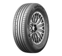 Giti GitiSynergy H2 225/55R19 99V SUV TL