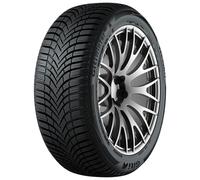 Giti Winter W2 235/45R18 98V XL M+S 3PMSF TL