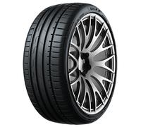 GITI SPORT S2 255/40 R18 99 Y Pneumatico Estivi Gomma