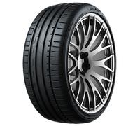 Giti GITISPORT S2 255/40 R19 100Y auto Pneumatici estivi Pneumatici 100A4445