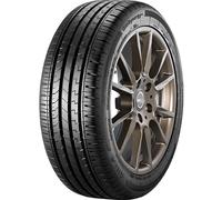Giti GitiSynergy E1 205/60R16 92H