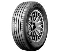 Giti Synergy H2 (225/55 R17 97V)