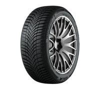 Giti Winter W2 225/45R17 94V XL BSW 3PMSF