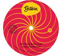 gitkin-don't you want me baby 7''