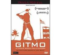Gitmo-Le Nuove Regole Della Guerra