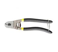 Gitohoni Cesoia per Funi Metalliche Portatile | Leggero, Compatto, Unsili da, per Officina, Garage, Cantiere, Elettricisti