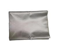 Gitohoni Tessuto di Blocco Elettromagnetico, Tessuto Schermante, Antiradiazioni, Protezione Dalle Onde Radio EMI, Tessuto di Blocco Del RF, come descritto, S