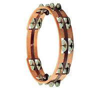 Gitré 770/18 Cembalo, 18 Coppie Piattelli, 25 cm