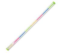 Gitre bastone della pioggia mt.1 700/10