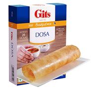 Gits Dosai Mix - 500g