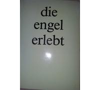 Gitta Mallasz Die Engel Erlebt (Tascabile)