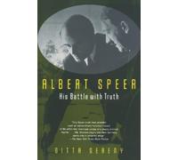 Gitta Sereny Albert Speer (Tascabile)