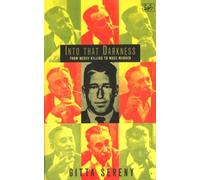 Gitta Sereny Into That Darkness (Tascabile)