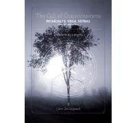 Gitte Bechsgaard The Gift of Consciousness (Tascabile)