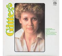 Gitte Hænning - Gitte