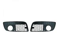 DIEDERICHS 2214863 Griglia radiatore